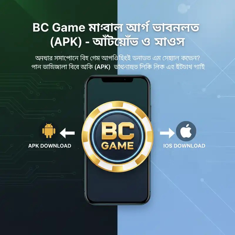 App Download