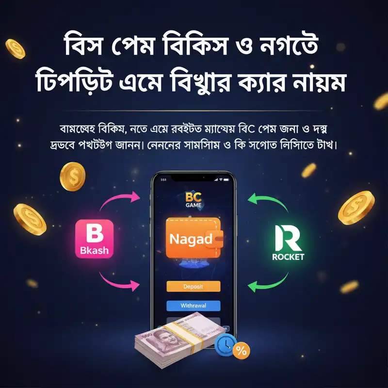 Payments